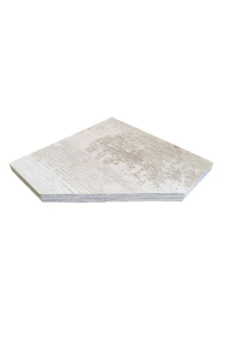 Продавам ъглов рафт