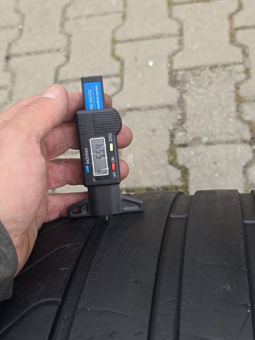305 30 20 Pirelli