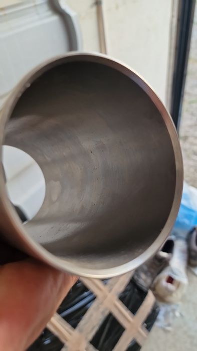 Set motor tractor fiat toată gama 211.215 250. 300.311.315.411.415 615