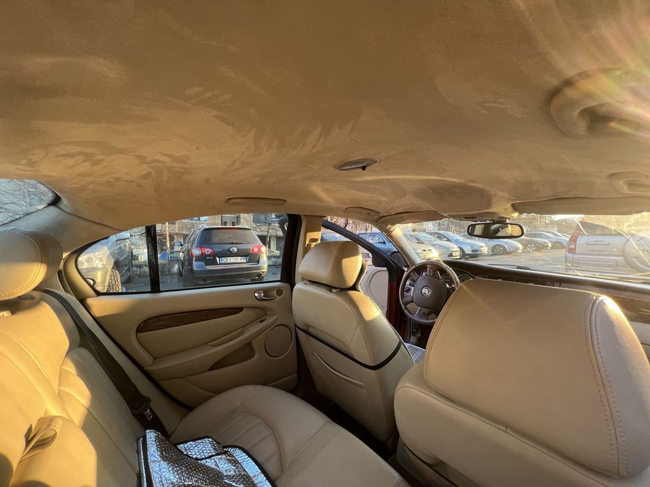 Претапициране на тавани и волани, Затъмняване на прозорци