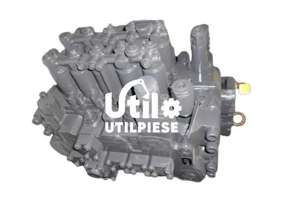 Distribuitor hidraulic Case CX370D CX370C CX470D CX490D CX500D