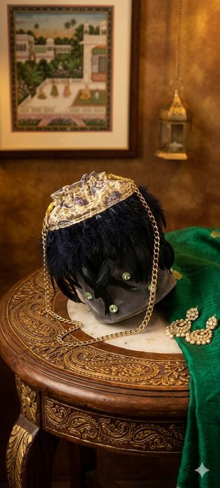 Сумки ручной работы