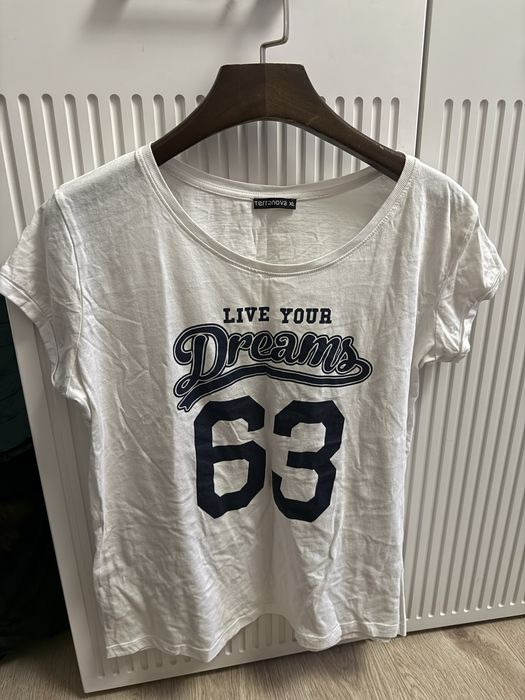 Prada худи женское