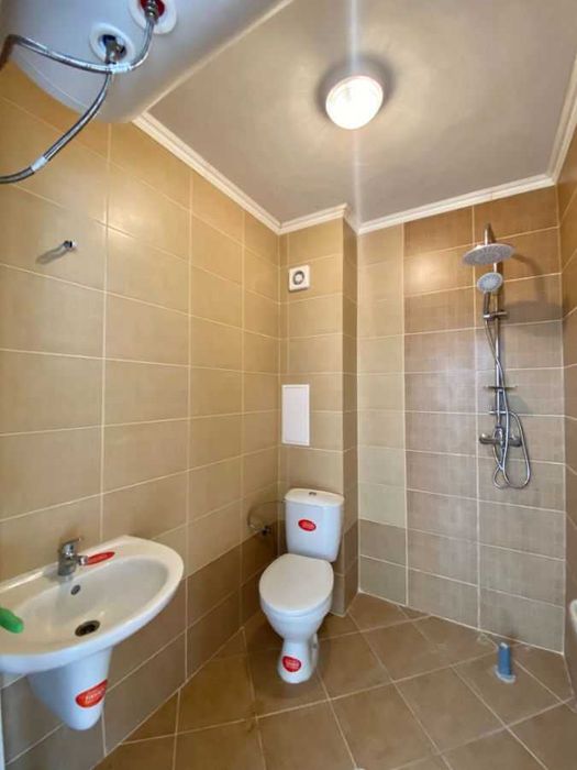 Продава се Четиристаен апартамент в с. Равда, Област Бургас - 175 кв.м за 743 €/кв.м - Снимка #12