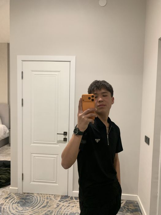 iPhone 17 pro гарантия