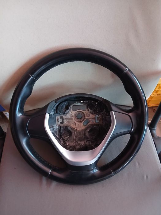Volan m sport bmw f20 f21 f30 f31