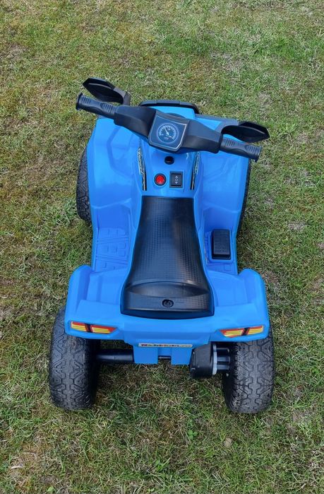 Atv electric pentru copii