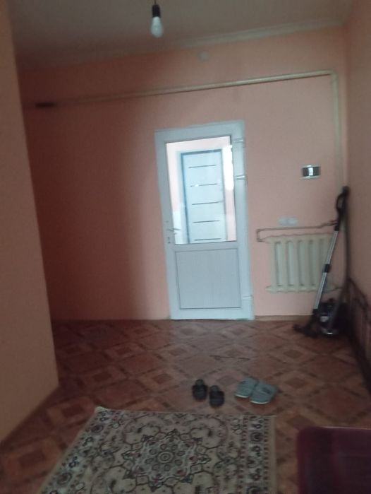 Плановый үй сатылады.