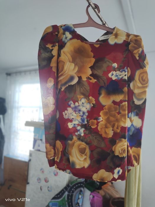 Продам вещи недорого