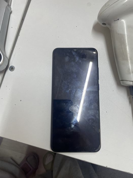 продам телефон самсунг а02