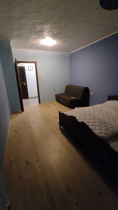 Дава се под наем Двустаен апартамент в София, Дружба 2 - 54 кв.м за 459 € - Снимка #10