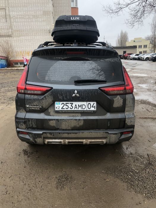 Аренда авто на план