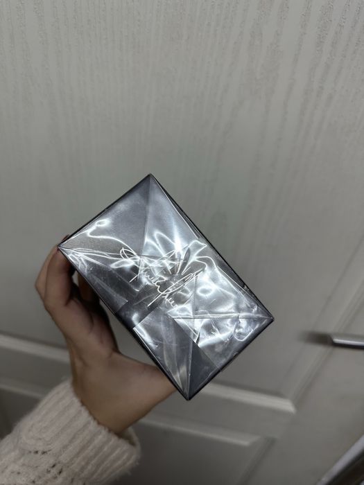 Creed absolu aventus