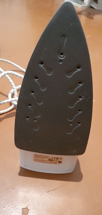 Dazmol maxwell firma