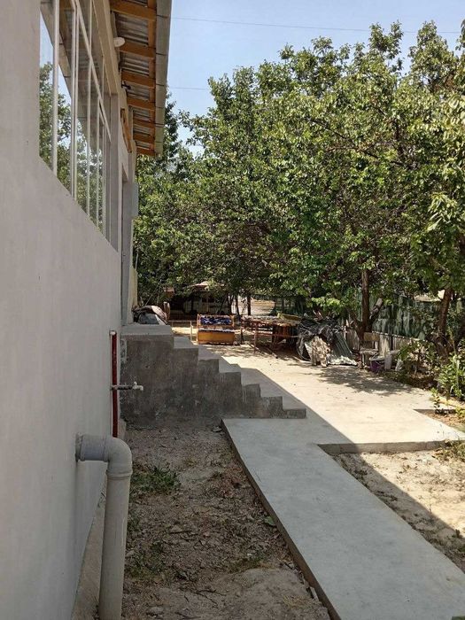 nejiloy, otdelno stoyashiy, z