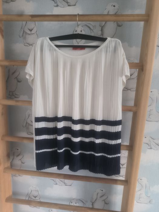 Вещи бля беременных