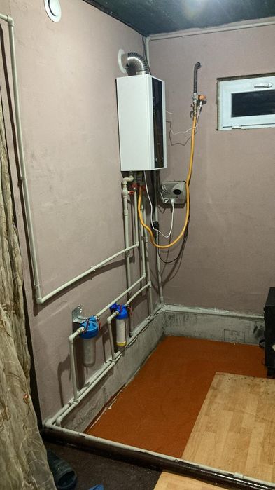 Продам  новый хороший дом