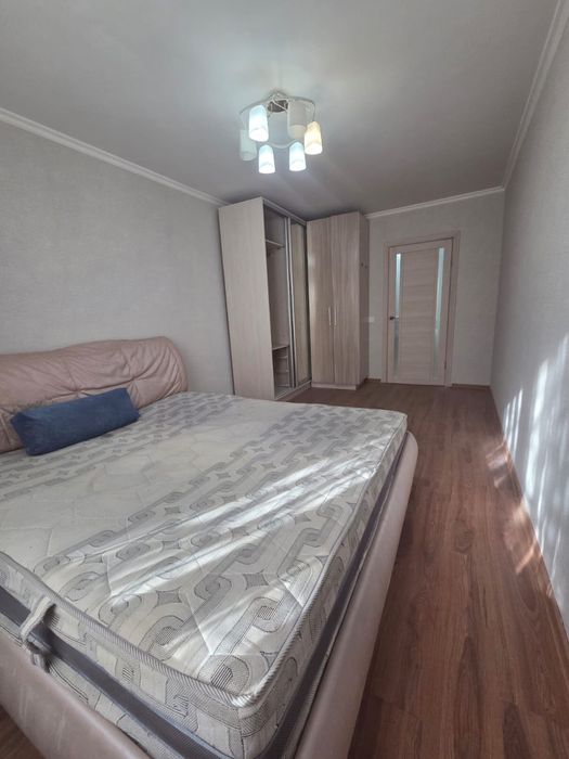 Продается 3 ком квартира без балкона