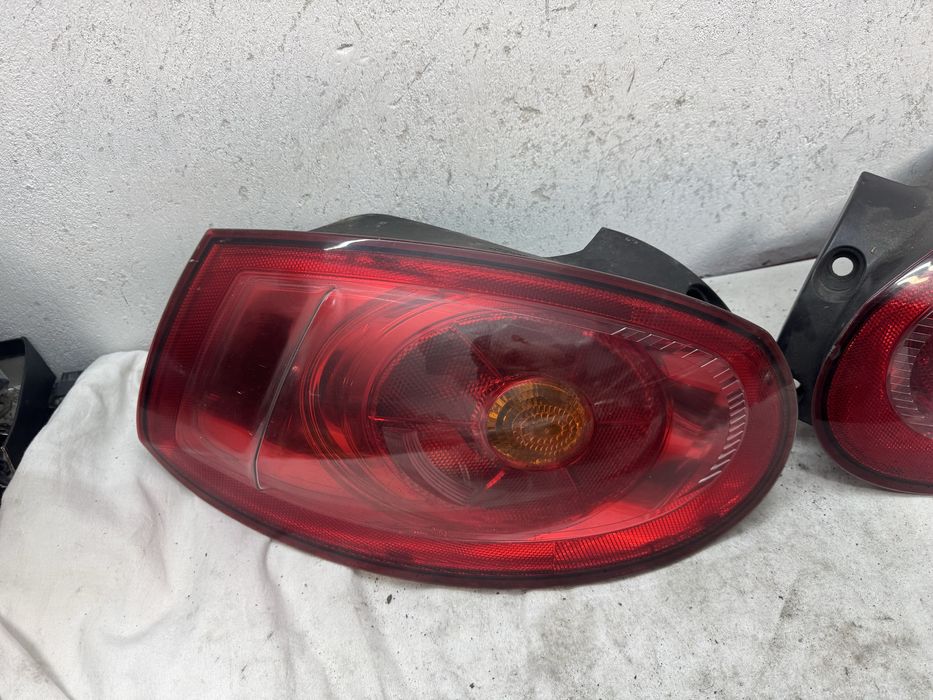 Оригинални стопове Фиат Браво Fiat Bravo