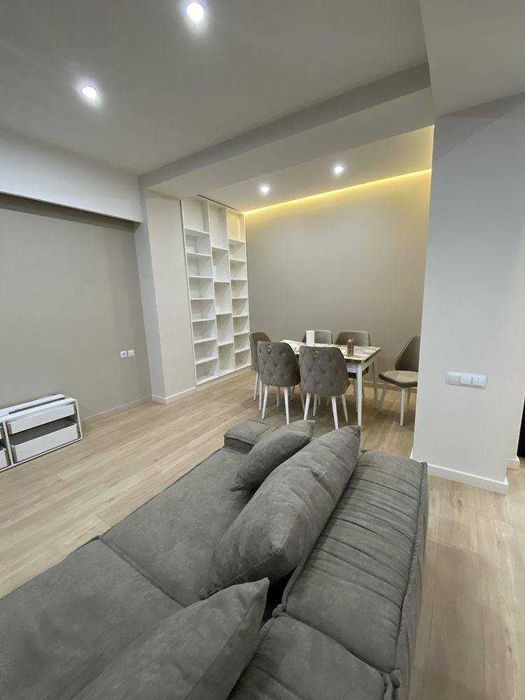 Продаётся ЖК Перспектива, Ашхабад  Яшнабадский район Ор-р:Ташсельмашc