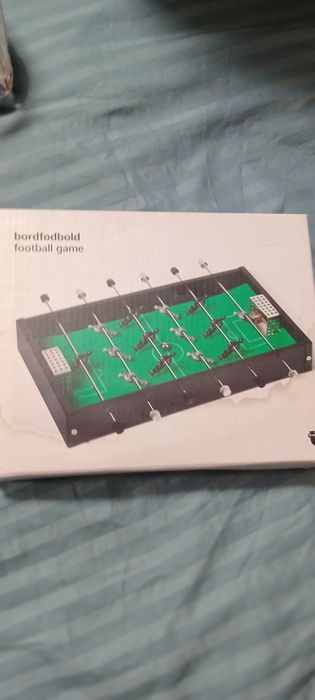 Детски играчки  с население