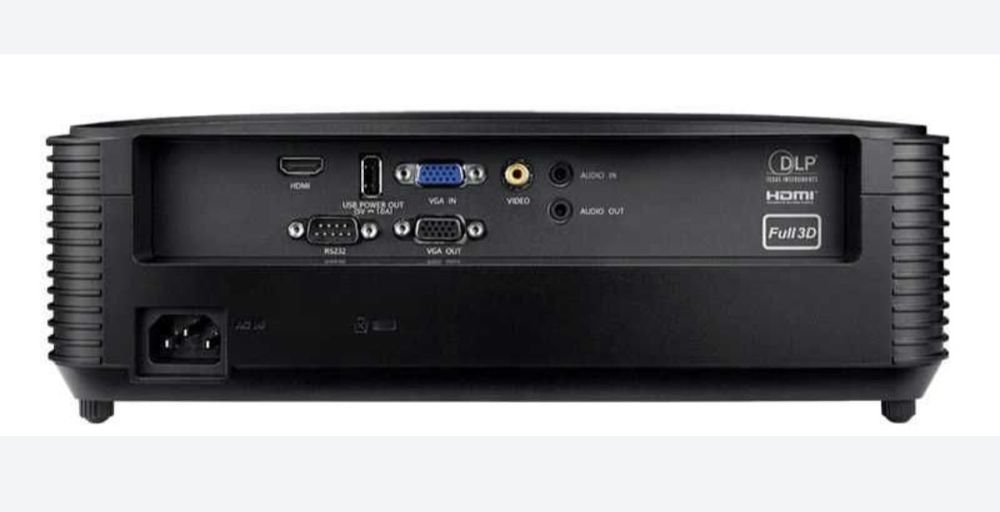 Проектор Оптома оптовым ценам в Ташкенте! Proyektor Optoma optom narh!