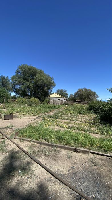 Продается частный дом