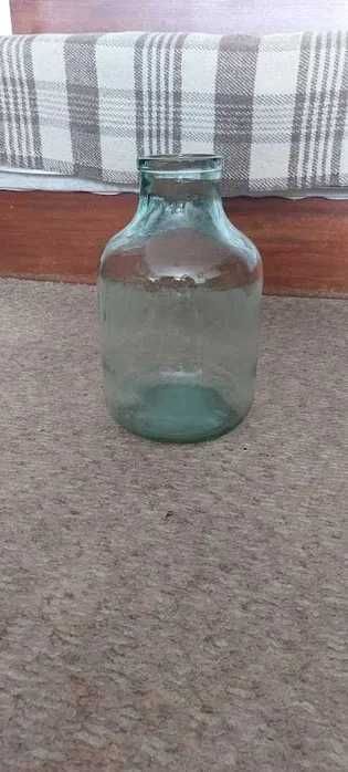 Каничка за кафемашина Delonghi, Джезве за турско кафе, Стъклен буркан