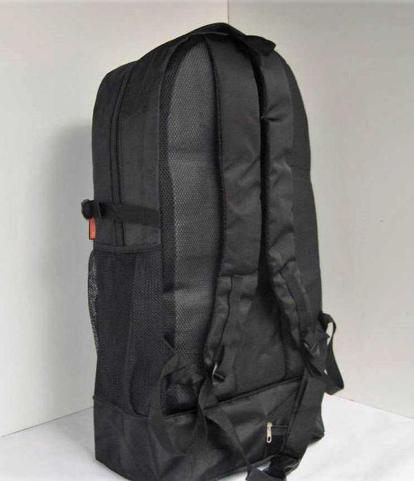 Rucsac mare Caslon - dimensiuni 73 x 40 x 21 cm