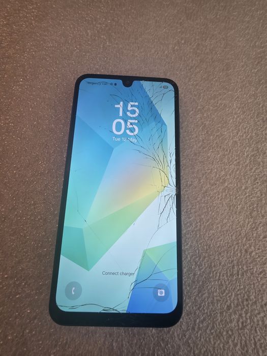A16 за части Samsung