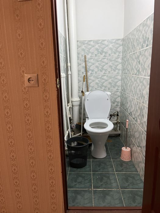 Сдам квартиру долгосрочно