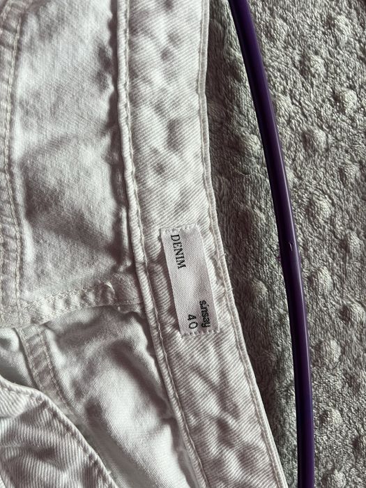 Дамски дрехи Pause