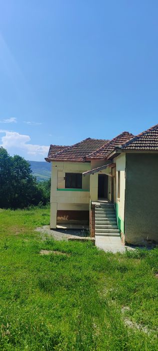 Продава се Къща в с. Джурово, Област София-област - 310 кв.м за 139 €/кв.м - Снимка #5