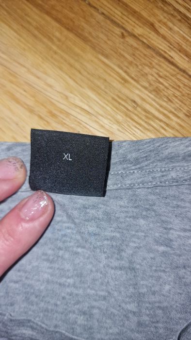 Оригинална тениска Boss