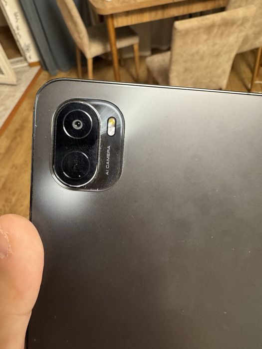 Xiaomi Pad 5 128/6