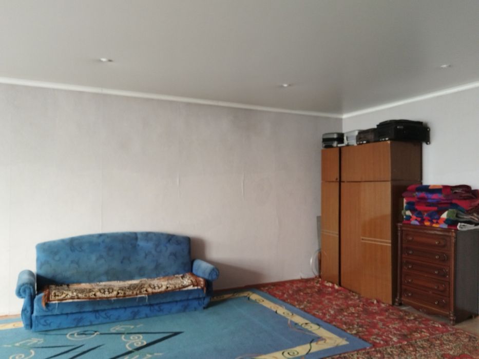 Продам квартиру срочно