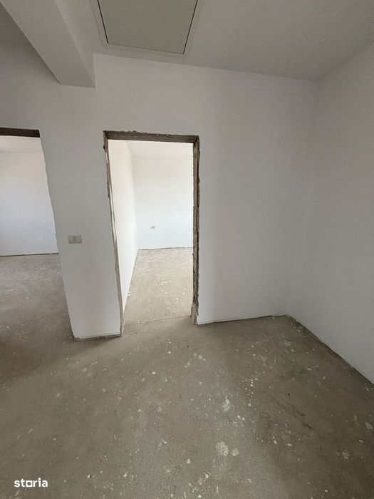 Duplex premium de vanzare, in Mosnita Veche