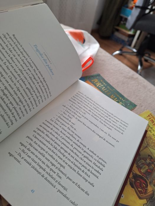 Tom Sawyer detectiv Mark Twain edit Arthur