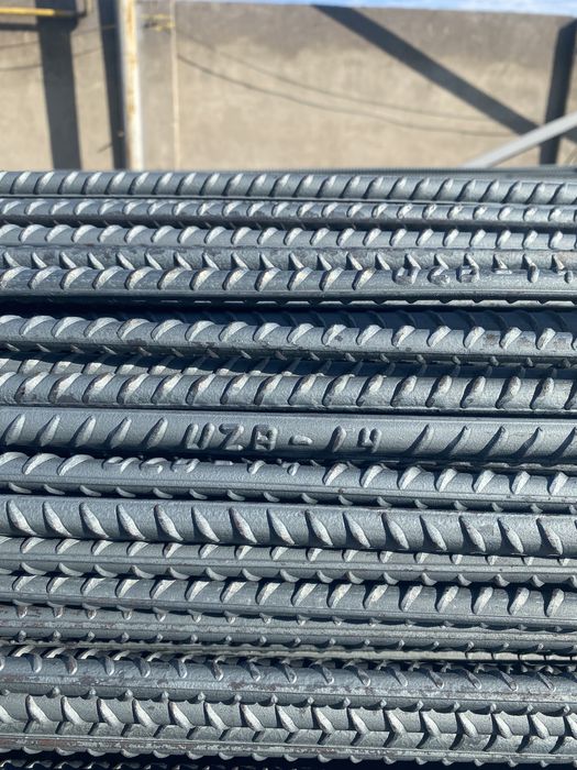 armatura UZ pechat  5000so’m