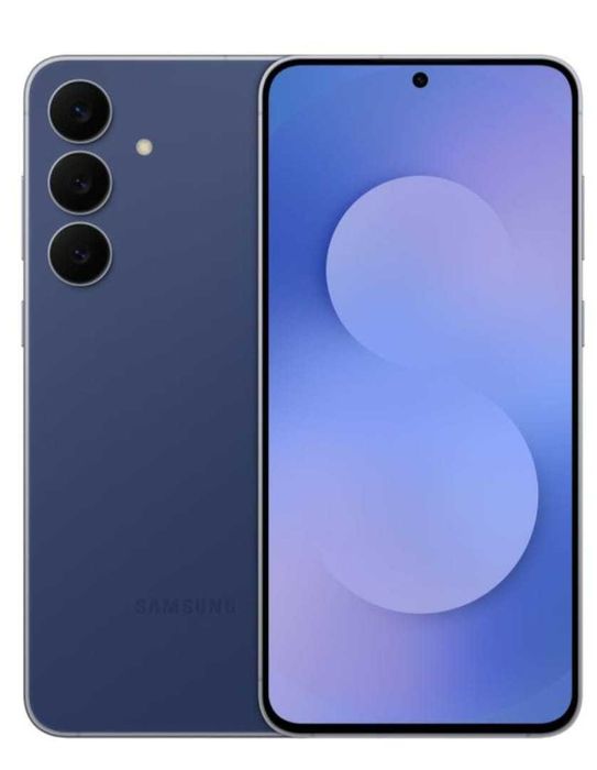 Samsung Galaxy S25 FE, 128GB