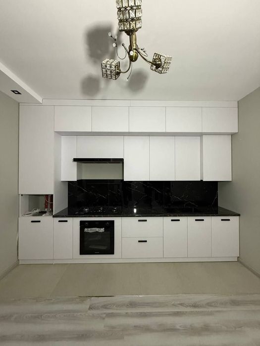 МЕБЕЛ ясаш хизмати