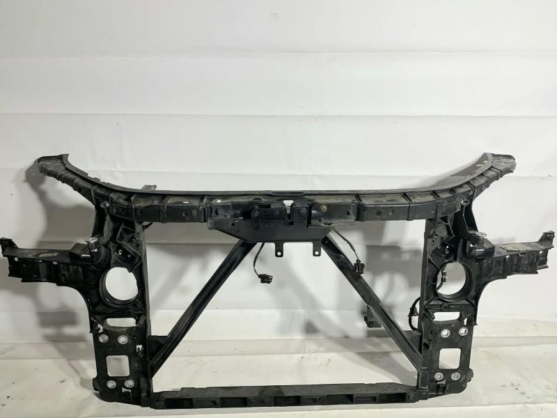 Trager Audi Q7 facelift 4L 4L0805594A 3.0 tdi SUV