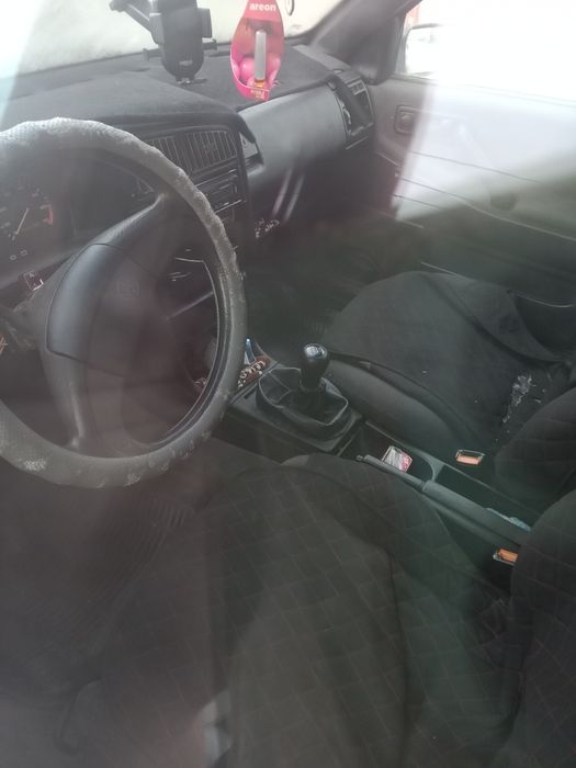 Продам автомобиль