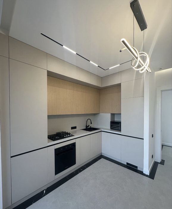 ЖК НРЖ (Кора сув) -2 Комнатная Сдаестя На Аренду