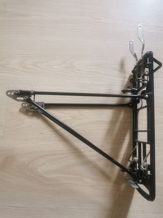 Saddle bag, handlebar tape Fizik, Вело чанта, Гюделин, Багажник, чорапи SIDI