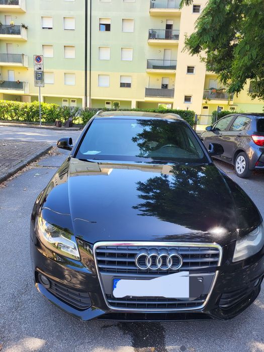 Masima arată bine