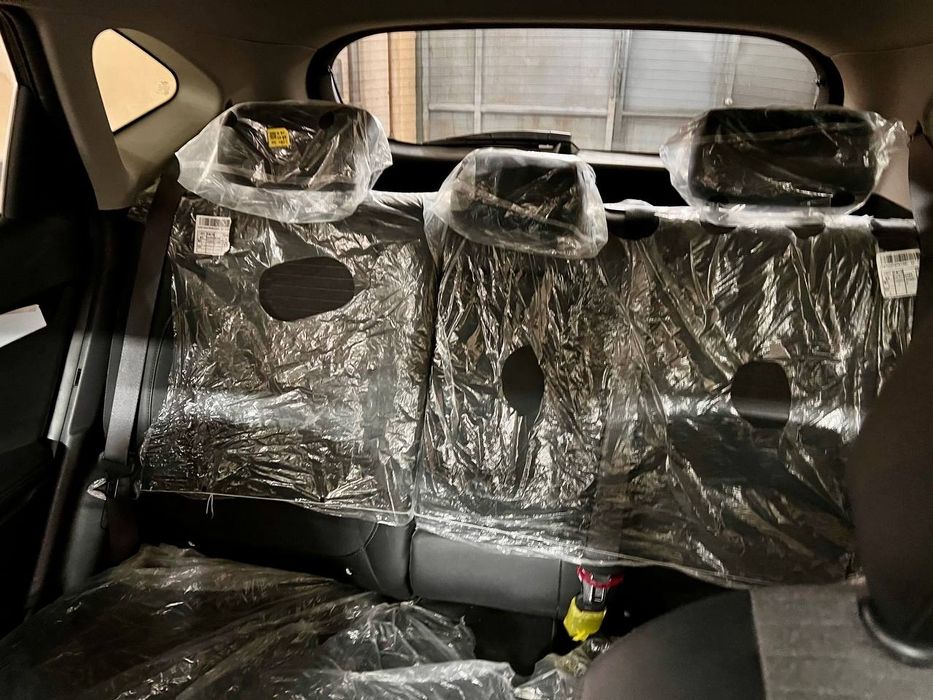 KIA SELTOS style 2022 года, пробег 14тыс.км