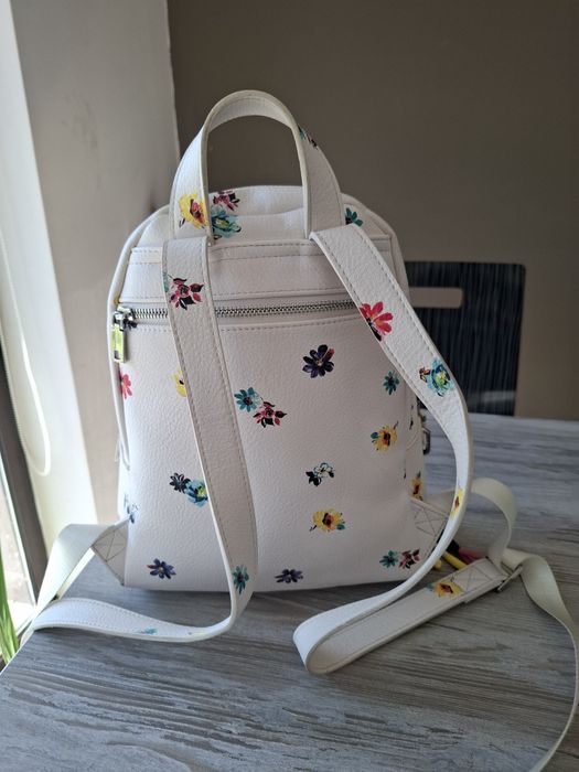 Дамска раница Desigual