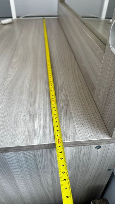 Продам стол визажись с зеркалом