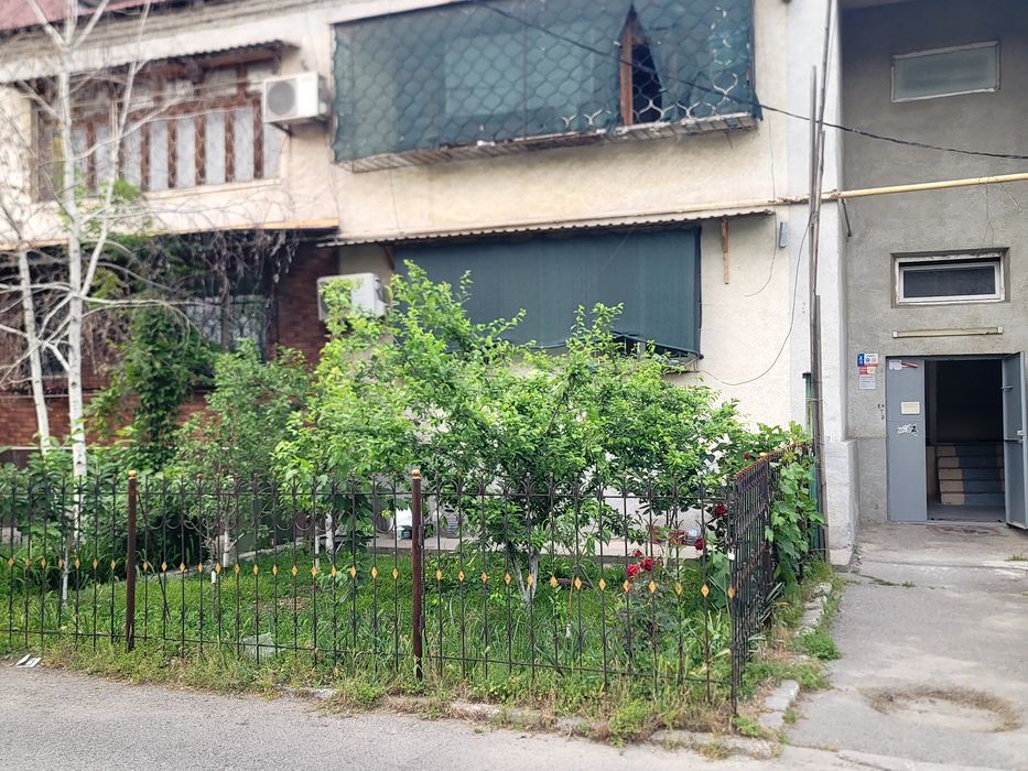 Срочно Продаётся квартира 3х комнатная на Воднике